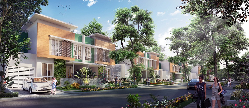 Beli Rumah untuk Investasi atau Ditinggali? Simak Penjelasannya!