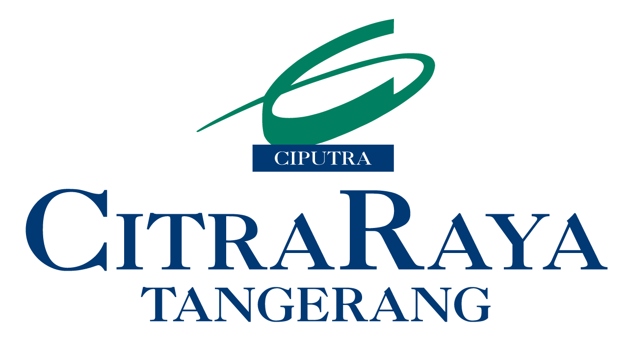 citraraya