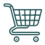 Icon Dikelilingi Lebih dari 1.800 retail & outlet