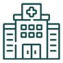 Icon Dekat dengan Ciputra Hospital